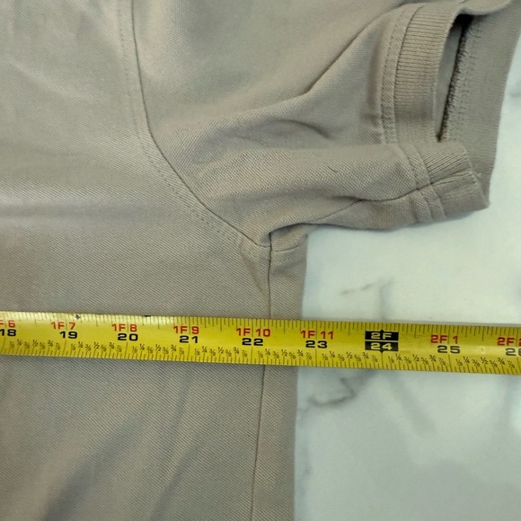 2 Set / Tommy Hilfiger / Bundles For Men - Picture 12 of 12